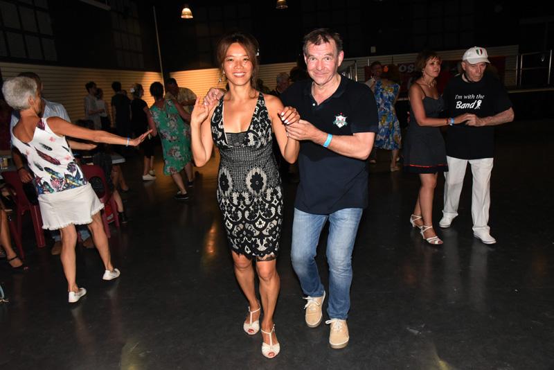 min 2022 06 24 Lattes 568